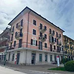 Riviera Appartament 公寓 格拉多