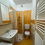 Appartement Riviera Appartament Grado
