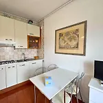 Riviera Appartament Appartement