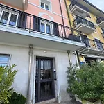 Riviera Appartament شقة غرادو