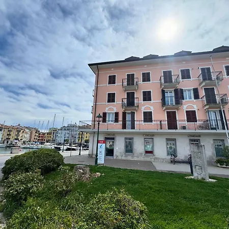 Riviera Appartament * Grado